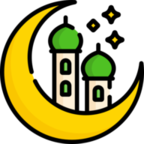 Ar--raudlah  Sal-af Iyah