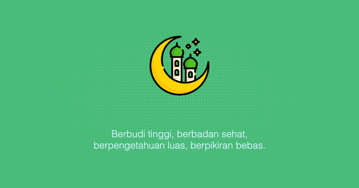 Kehidupan Santri di Pondok Pesantren: Sebuah Pengalaman Berharga